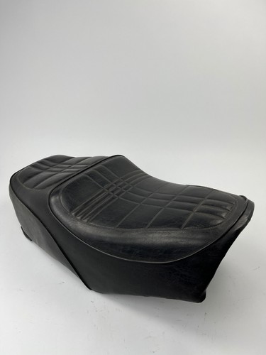 Yamaha xs400 4g5 - xs400, seat