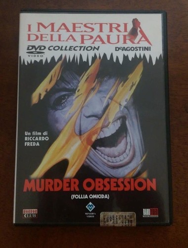Dvd maestri della - -, i