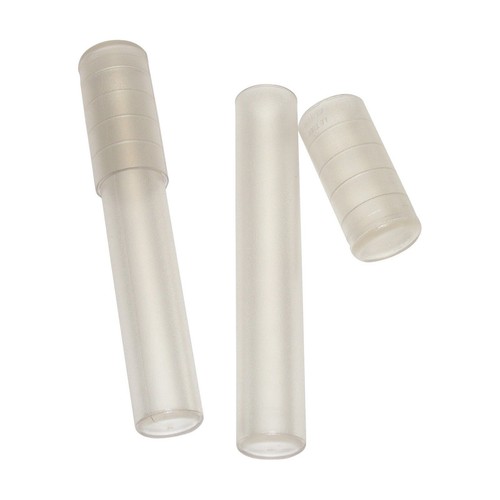 Tubi sigari singoli tube - 2,