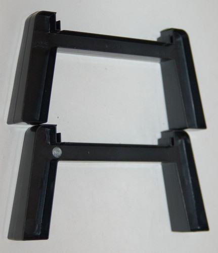 Micro scaletrix slot - micro, ho
