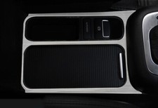 ACCESSORI INTERNI VW TIGUAN 5N