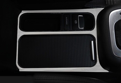Accessori interni tiguan 5n - tiguan,