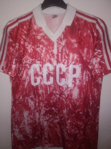 Cccp 1989 1991 camiseta - cccp, shirt