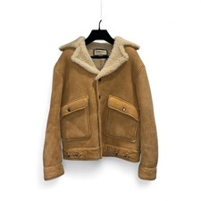 GUCCI Women’s Horsebit Boa