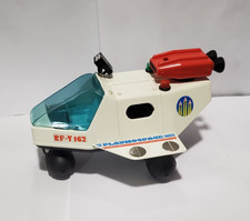 Playmobil playmospace - ®,