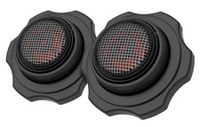 JBL Club2 3412T | Tweeter 150
