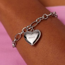 Bracciale “Ti Voglio Bene”
