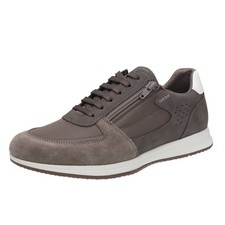 Geox Avery - Sneaker