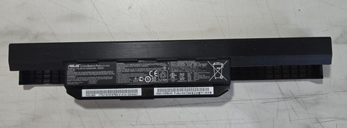 Batteria originale asus - batteria, k53