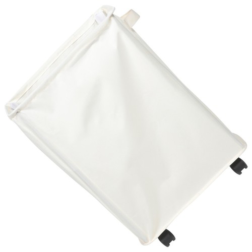 Carrello per selezione - per,