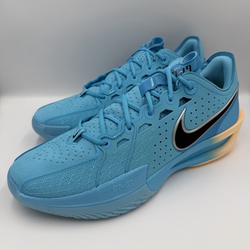 Scarpe basket nike air - air, zoom