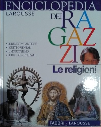 Enciclopedia dei ragazzi 24 - ragazzi, n.24