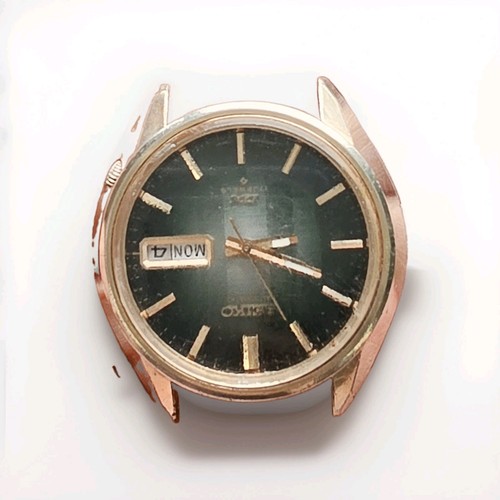 Orologio polso vintage anni - da,