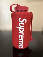 Supreme nalgene oz - supreme,