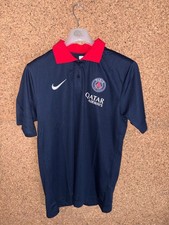 Maglia polo paris - maglia,