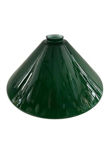 Ricambio lampada ministeriale - lampada,