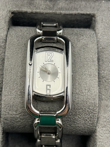 Orologio vintage dkny donna - orologio,