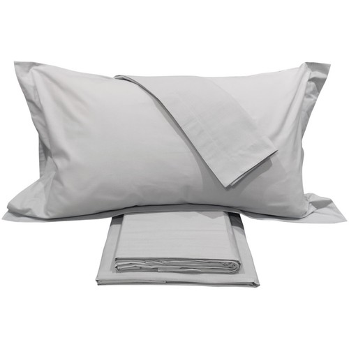 Fazzini completo lenzuola - fazzini,