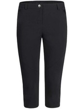 MONTURA FOCUS PIRATA PANTALONI