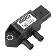 03l906051b sensore pressione - 03l906051b,