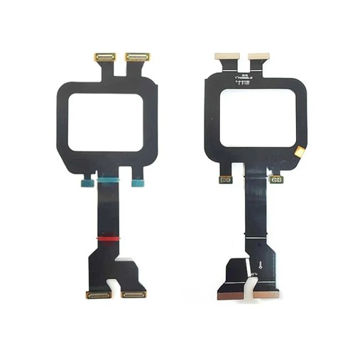 Ricambio lcd scheda madre cavo - madre,