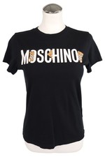 Top donna Moschino taglia 34