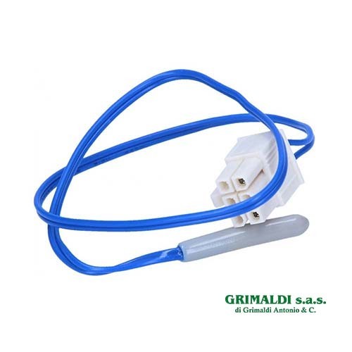 Sonda frigo sensore - sonda, di