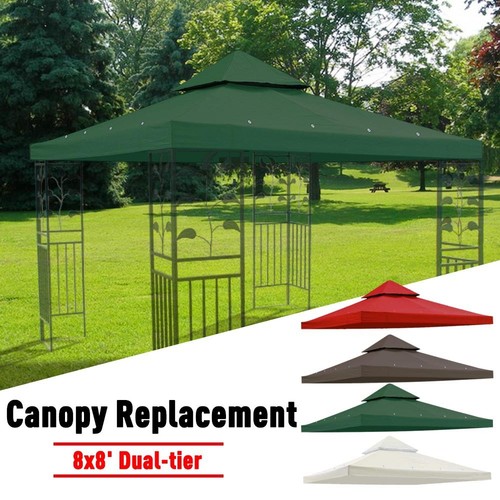 Ricambio tettoia gazebo