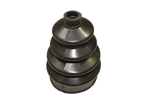 Gomma stivale trans custodia - stivale,