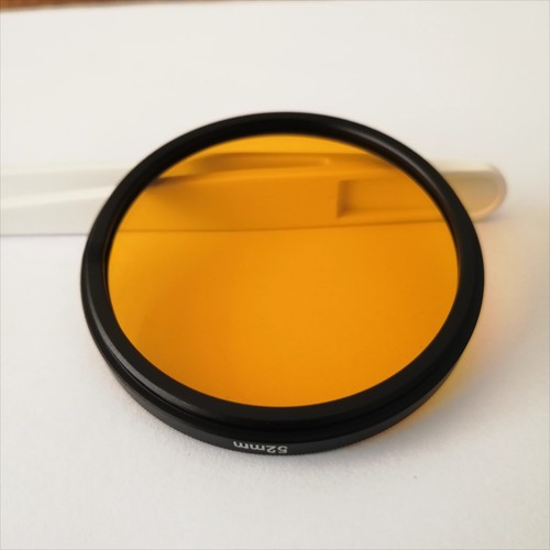 Filtro ottico trasmissione