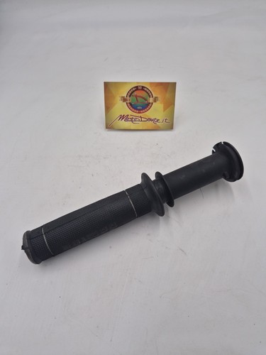 Comando gas aprilia scarabeo - gas,