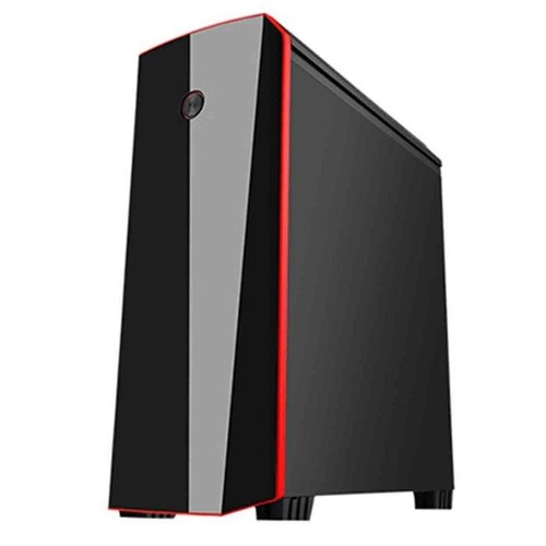 Itek origin case tower - itek,