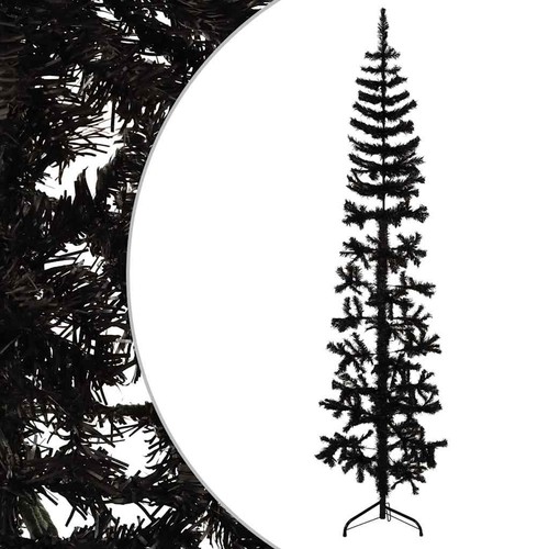 Vidaxl albero natale - vidaxl,