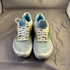 Reebok scarpa donna easytone - reebok,