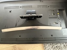 Piede base  Stand  Piedistallo