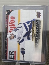 2018-19 Upper Deck #C236