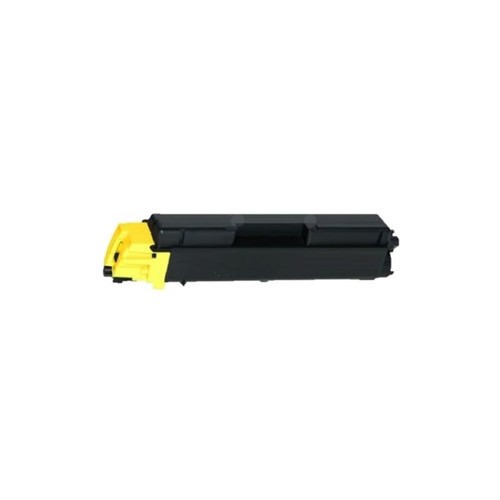 Toner b1185y giallo - toner,