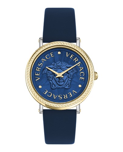 Versace dollar orologio da - v-dollar,