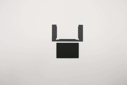 Touchpad originale 01lx662 - originale,