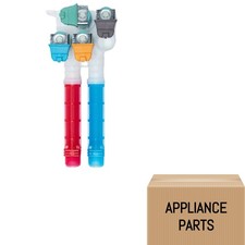 77066711-A OEM per Electrolux Frigidaire valvola di gruppo parte # modello A1