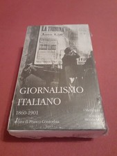 I MERIDIANI MONDADORI