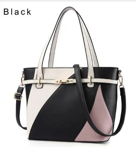 Twyce usa borse tracolla da - twyce-usa,