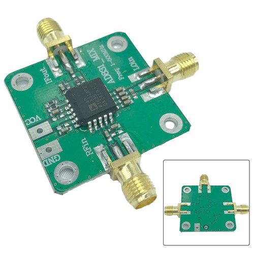 Strumento mixer - strumento,