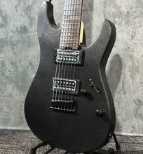 Modello SCHECTER Edizione