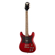 Epiphone wilshire cherry - epiphone,