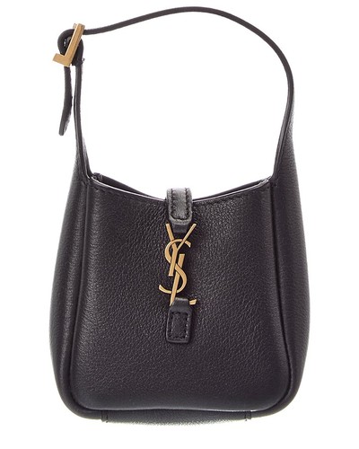 Saint laurent 7 - 5,