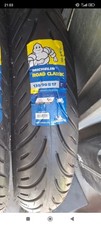 Pneumatico michelin road - michelin,