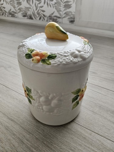 Vaso dipinto mano colore - dipinto,
