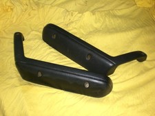 Maniglie porta Mazda MX-5 NA / Miata