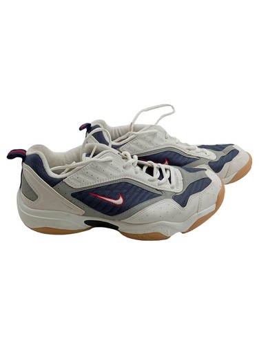 Nike sneaker basse uomo - nike,